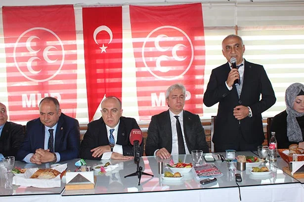 mhp beykoz muhtarl nIEC7TglvQ