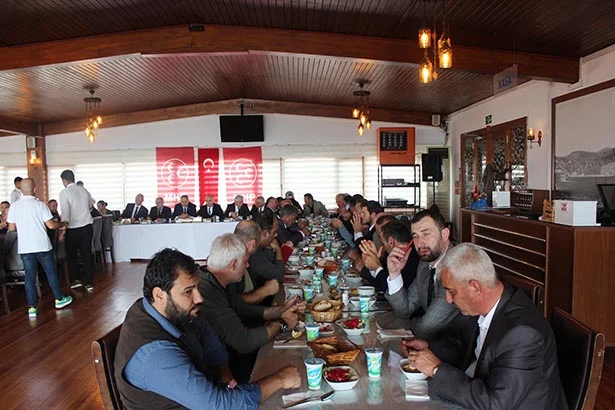 mhp beykoz muhtarla EXuuDKihTQ