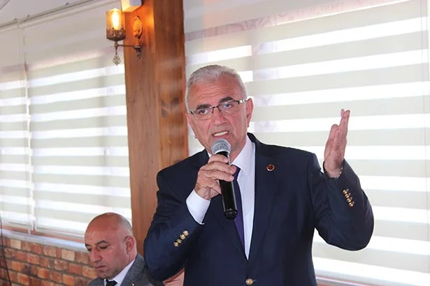 mhp beykoz muhtarla Gd MKfNb4g