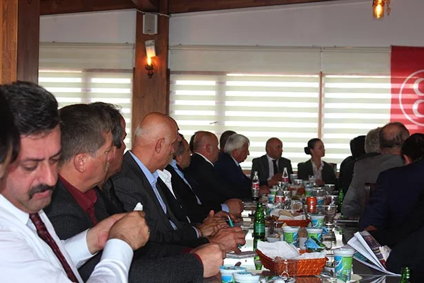 mhp beykoz muhtarlar 3 T2H3TPftkd