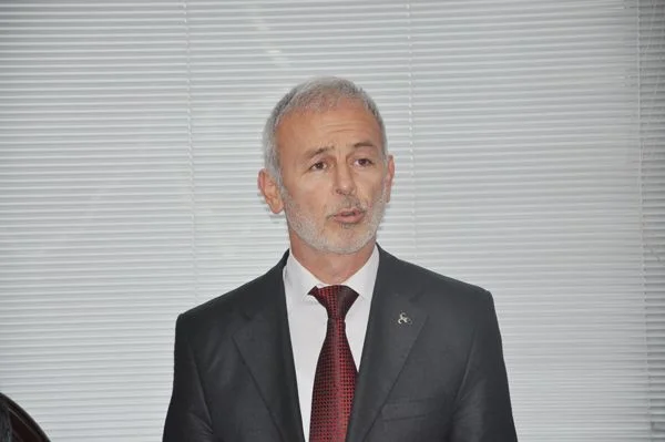 CHP Genel Merkezi’nden yeni talimat geliyor… İstanbul’un bütün ilçelerinde yapılacak