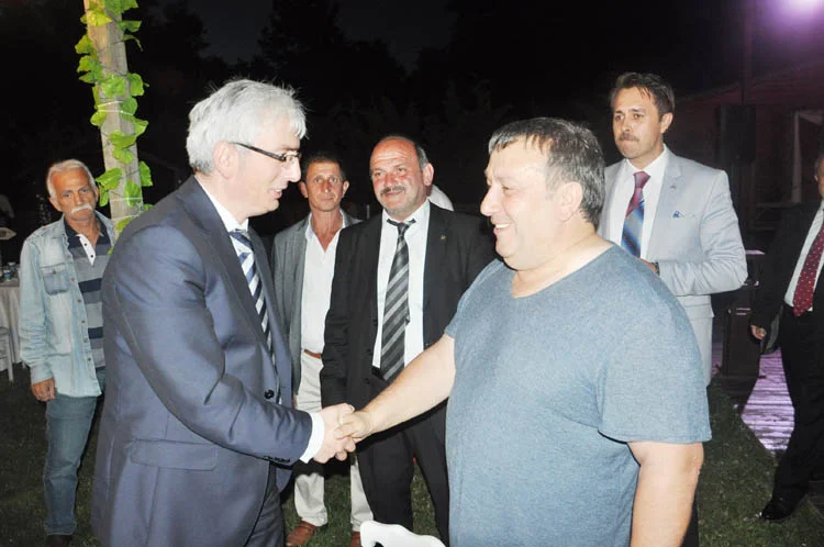 Birol Gür: ‘Adayımız Recep Tayyip Erdoğan’ 7 mhp iftar birolgur 26 1wC3BA7ZpH