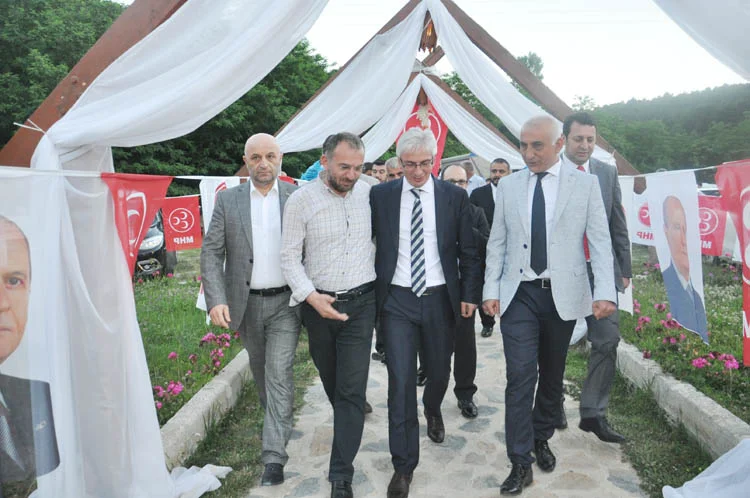 Birol Gür: ‘Adayımız Recep Tayyip Erdoğan’ 1 mhp iftar birolgur 2 V4ygimLULV