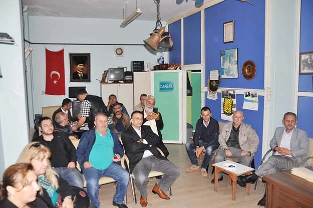 mhp kirik d9w6MkZyFY