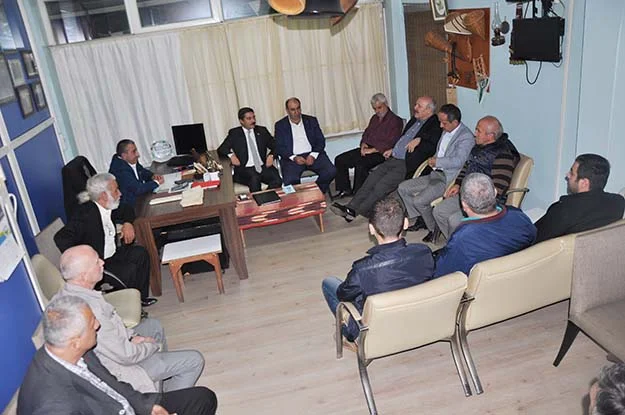 mhp kirikl sh56DObGBm