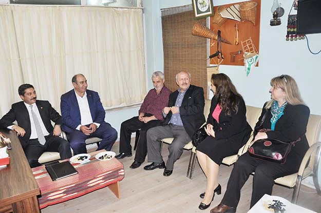 mhp kirikl zi1dzTwwo