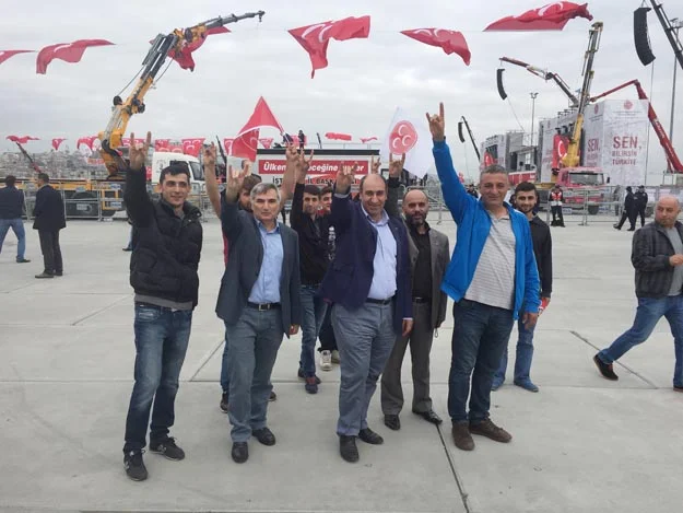 mhp miting d 9J7onf9G24