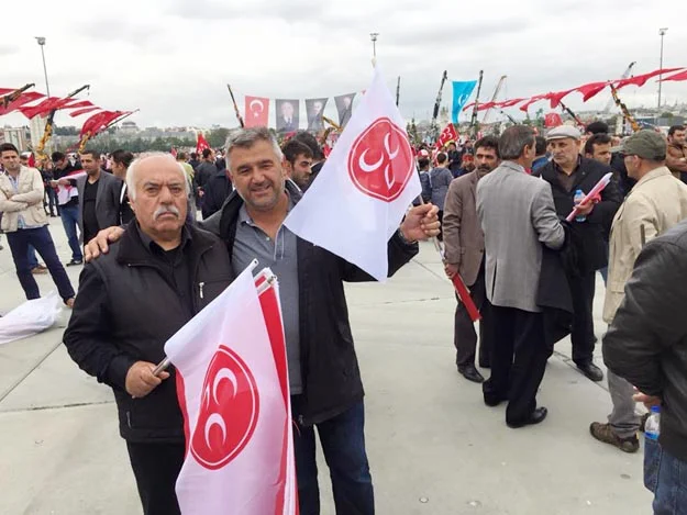 mhp miting d o5s6F1zcB