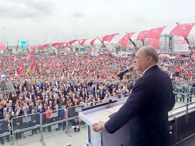 mhp miting d bjvu7JAGMJ