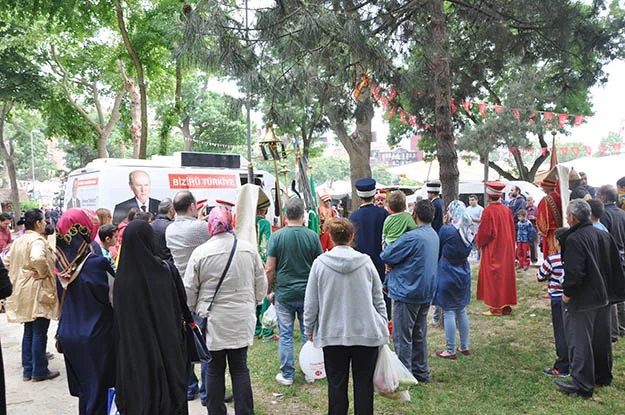 mhp pazar secili 7 omhJNUBnng