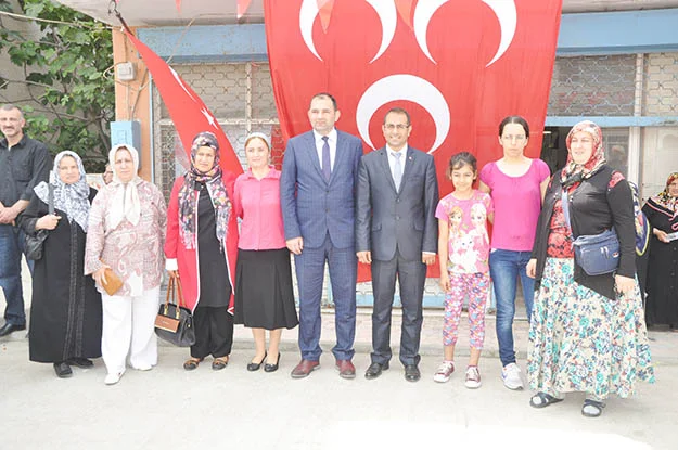 mhp secili yenimahalle 12 v0gl5tf7 9