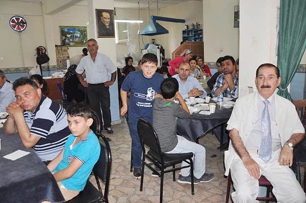 mhp secili yenimahalle 5 qTX9tQ9Zo9