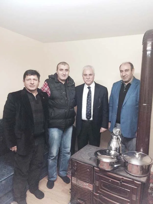 mhp selami 2016 d F0UI21sFRz