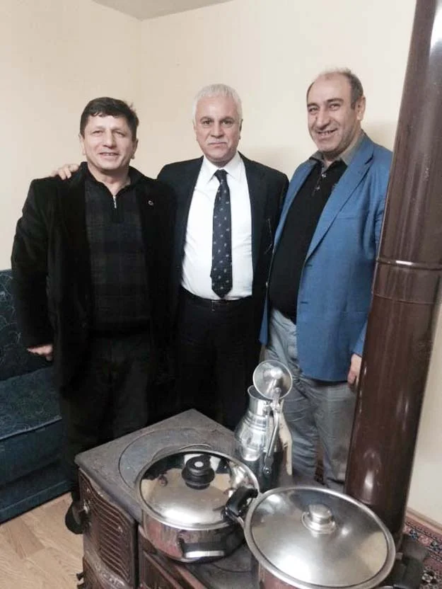 mhp selami 2016 d QlcSmvmcjF