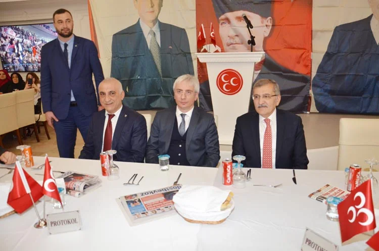 mhp teskilat yemek 11 btrrZ C6MW