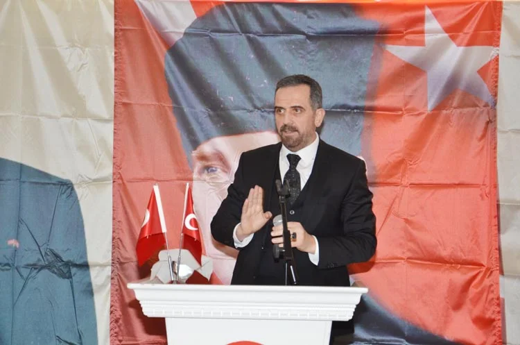 mhp teskilat yemek 16 8VsR RVO7c