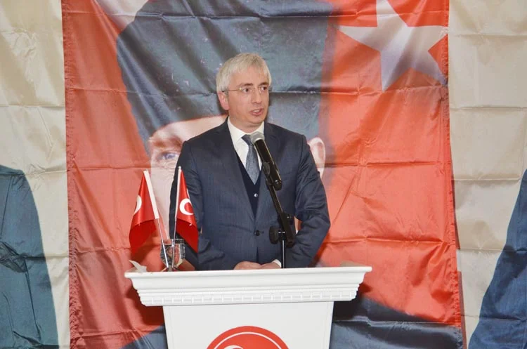 mhp teskilat yemek 20 WIH4hUL 0Z