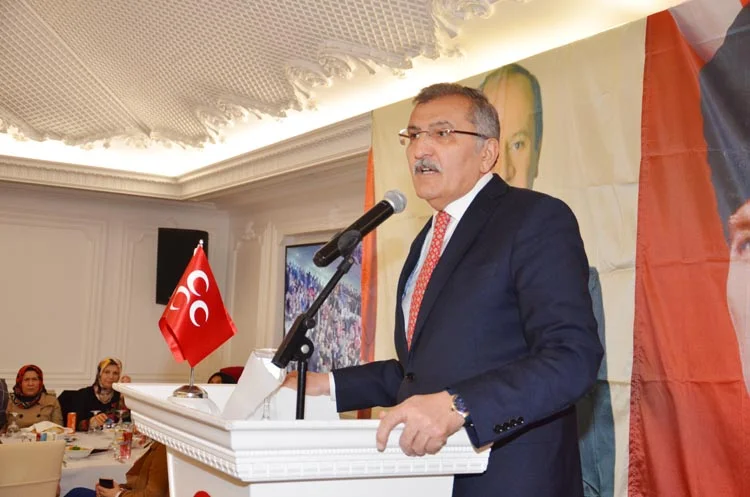 mhp teskilat yemek 26 6dyrNJeEkK