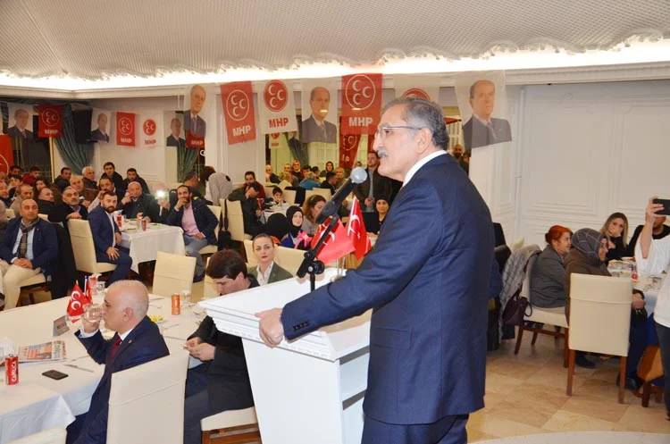 mhp teskilat yemek 28 zLC4 E 214