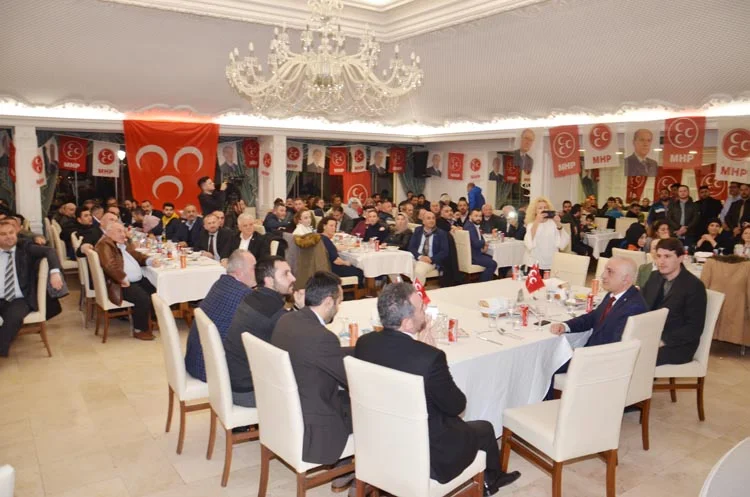 mhp teskilat yemek 31 vn5c JQhq5