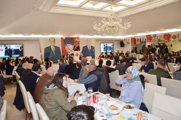 mhp teskilat yemek 33 j0krjD6YjL