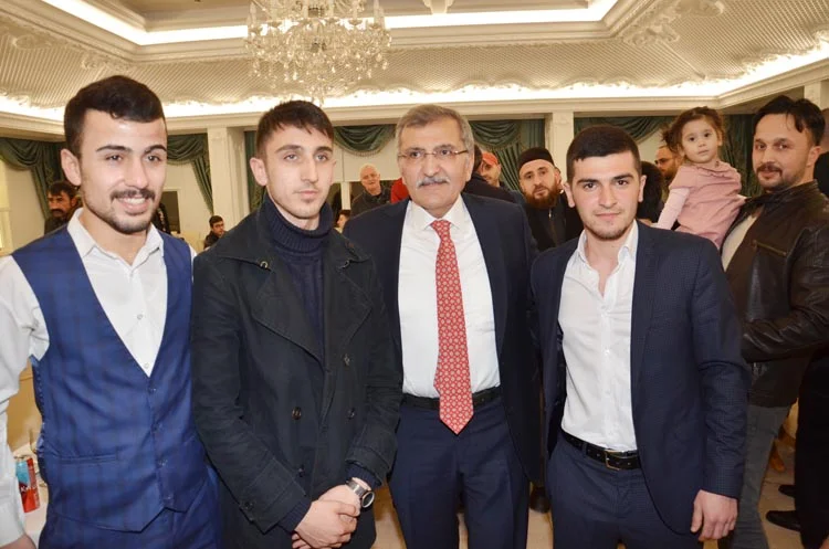 mhp teskilat yemek 45 y7NIEQwzV7