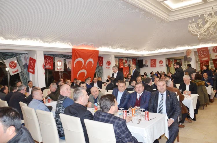 mhp teskilat yemek 48 fWPqpBv5r3