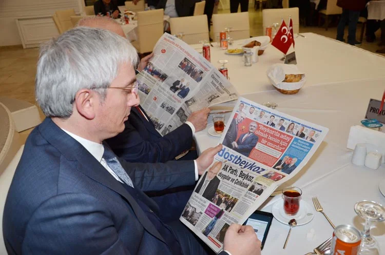 mhp teskilat yemek 52 W7ZbHuB64H