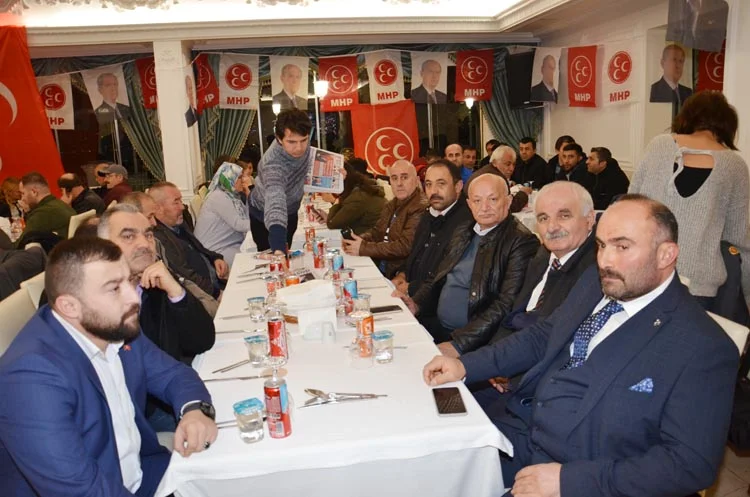 mhp teskilat yemek 55 K45aCRaN5q