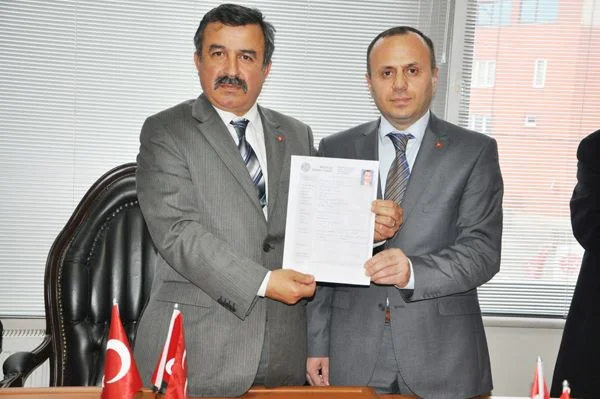 Yerel seçim sürecine erken girilen Beykoz’da şu ana kadar sessizliğini