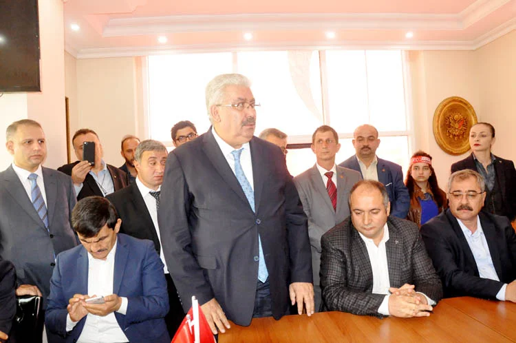 mhp yeni merkez 10 SlXjy9I4wM