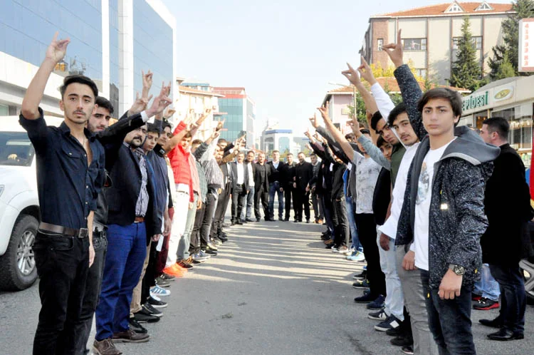 mhp yeni merkez 4 Sa3WkTW3MT