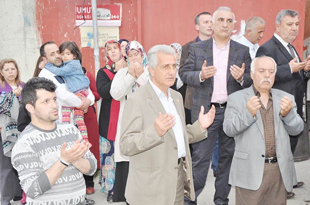 mhp yenimahall XW6RnAqKEI