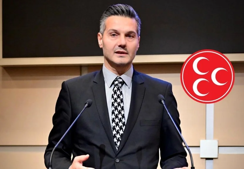 mhpbeykoz25 Ib1waJIdEh