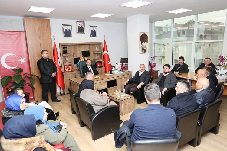 mhpbeykoz2 kq3Eyi43kE