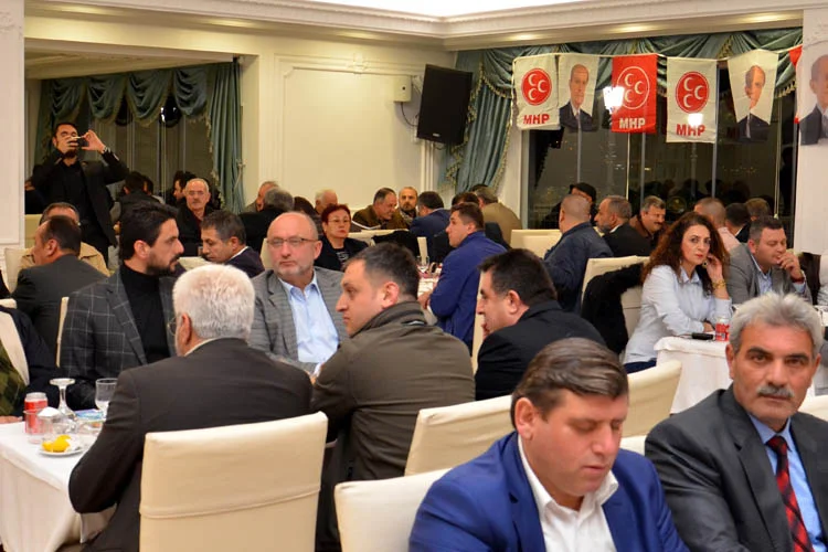 mhpilbaskan 8E wnCzf8f