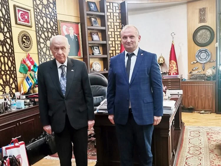 MHP Milletvekili Aday listesine Beykoz'dan 2 isim 1 mhplstdb2 y14gQl1TO3