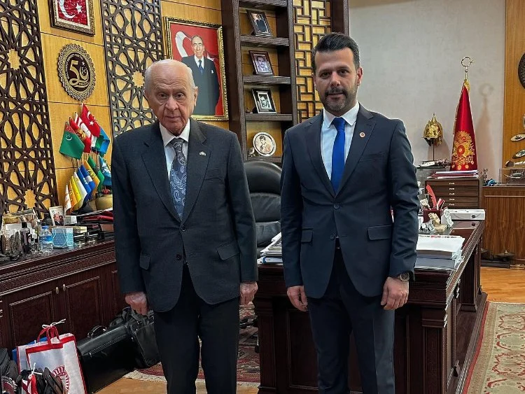 MHP Milletvekili Aday listesine Beykoz'dan 2 isim 2 mhplstdb3 k6RnBH6uwM