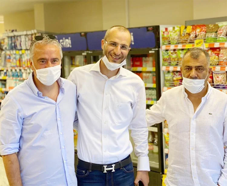 Yedinci marketini Beykoz Soğuksu Mahallesinde açtı 1 mig 1 6AyCM4nWBa