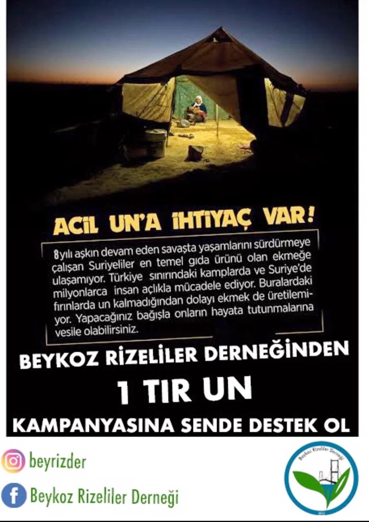 mikail 14 CW0Rs p2I4