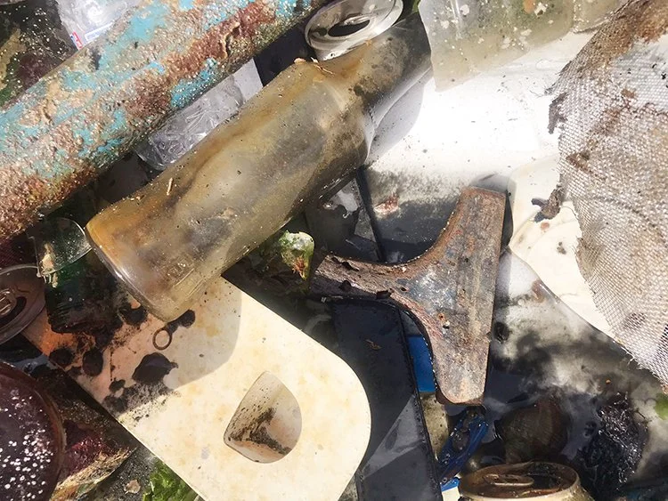 mikail beykoz 2 L gwGVQPRB