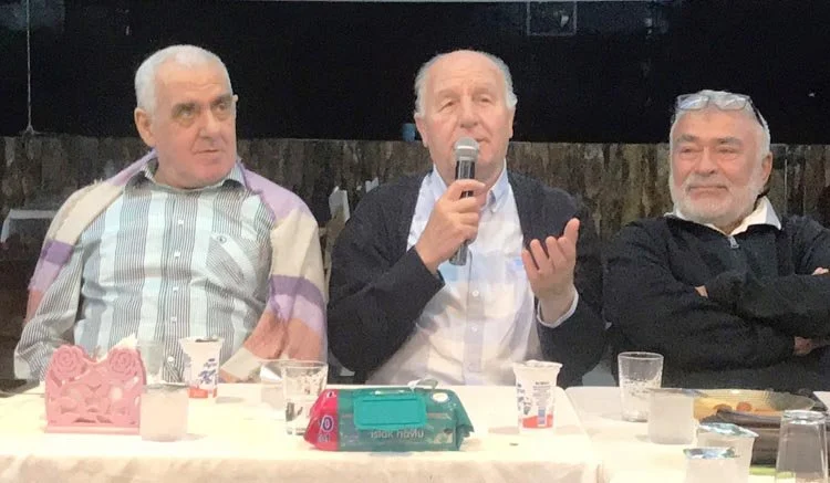 mikail gr Lv QHyVurZ