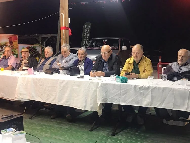 mikail grup 3 oBnvgUOStB