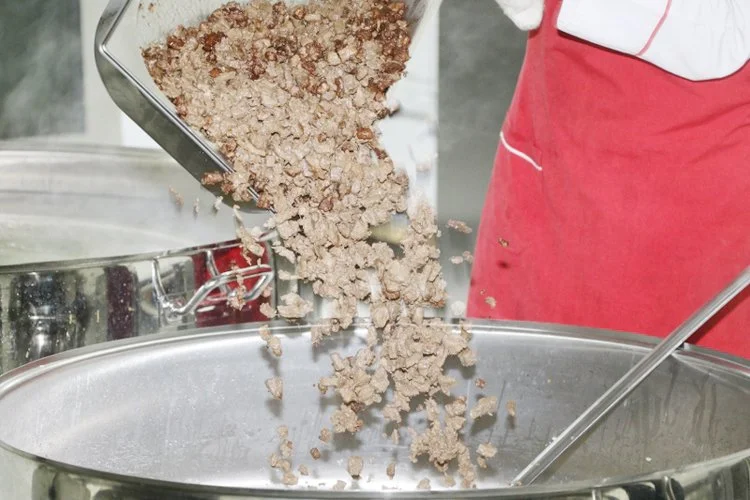 Beykoz’un yeni bağış kapısı Millet Sofrası 1 millet beyk DiAHKrLUd9