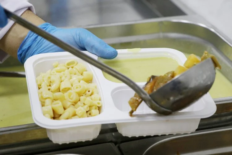 Beykoz’un yeni bağış kapısı Millet Sofrası 3 millet beykoz 5 dCe FX6wcc