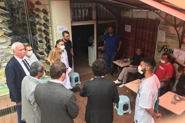 İYİ Parti ile CHP Beykoz’da aynı yolda 2 millet beykoz 3 d49byFTPoe