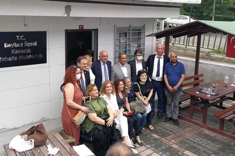 İYİ Parti ile CHP Beykoz’da aynı yolda 3 millet beykoz 4 3uWiQGWTCi