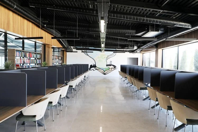 Beykoz’da Millet Kıraathanesi kapılarını açtı 1 millet kirathanesi beyk RTgsAAUDr6