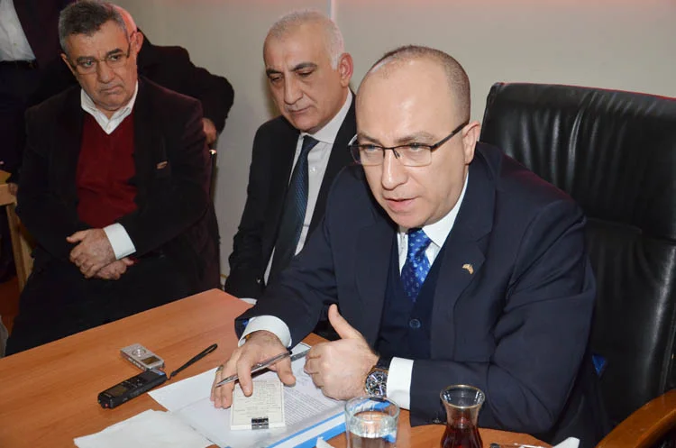 milletvekiliyonterdertdinled CaMqTUz3 y