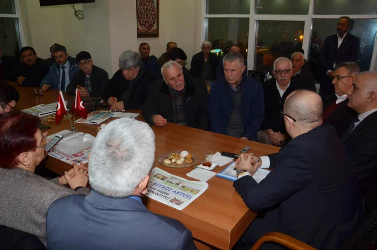 milletvekiliyonterdertdinled QQ5jXCGgUX